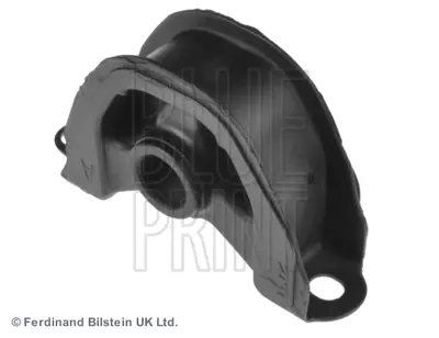 BLUE PRINT ADH280115 Motor Takozu Alt Sağ 50841SR3030 50841SR3983 50841SR3984 50841SR0003 50841SR0981 50841SRO003 50841SR30 50841S04950 50841SR3000 50841SR3010