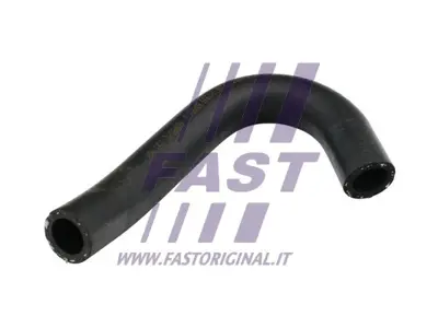BSG 30-720-341 Egr Sogutucu Hortumu CK4Q9F476AB 1908743 CK4Q9F476AC 1771597 CK4Q9F476AA 1814765
