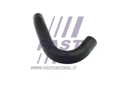 BSG 30-720-341 Egr Sogutucu Hortumu CK4Q9F476AB 1908743 CK4Q9F476AC 1771597 CK4Q9F476AA 1814765