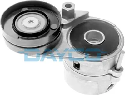 DAYCO APV2302 V Kayıs Gergisı Komple 078903133T