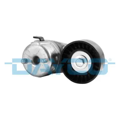 DAYCO APV2488 V Kayıs Gergisı Komple 04854089AB