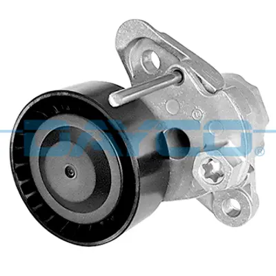 DAYCO APV3682 V Kayıs Gergi Kütügü 04E145299E