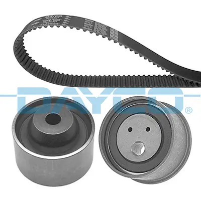 DAYCO KTB851 Triger Seti MD129033 MD011536 2441032553 2441032554D 2441032555 2441032560 2441032000 2441032010 2441032020 2441032040