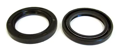 ELRING 010.360 Krank Keçesı Ön 9031135040 9004A31021 9031135003 9031135008 9031135013 9031135017 9031135021 9031135035 9031135022 9004311435