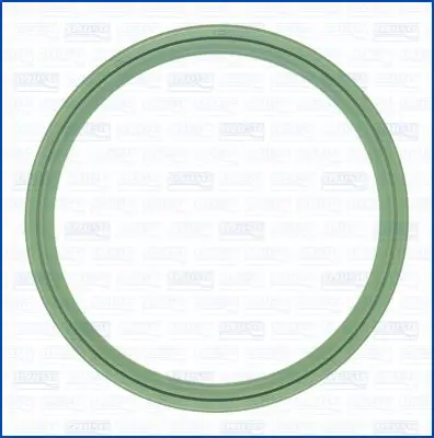 ELRING 361.960 Conta 11618506787 219976545 A0219976545