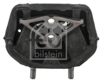 FEBI BILSTEIN 02023 Motor Takozu Arka 682504 682558 682566 682568 684647 682601 90305277 90447883 71848308 71848309