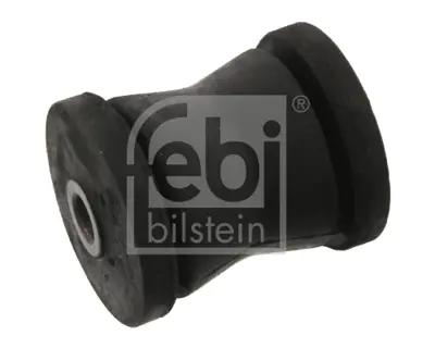 FEBI BILSTEIN 02273 Dingil Burcu Arka 402643 90217845 90217485 350263 90495045 4544599
