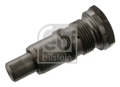 FEBI BILSTEIN 02879 Zıncır Gergisı 636377 2898847