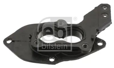 FEBI BILSTEIN 02884 Karbüratör Takozu 850912 90284095 M1T70481 M1T70485 M371X60271 M3T32592