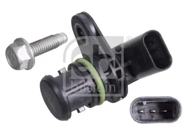 FEBI BILSTEIN 103555 Eksantrik Devır Sensörü 1247686 95530783 55580466