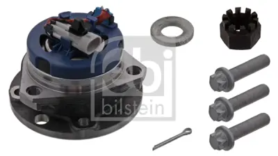 FEBI BILSTEIN 14615 Porya Ön 1603209 13123486 9117620 90538940 374012 326872 2000045 11095993 MF472087 N012536