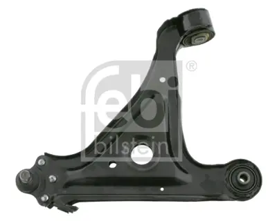 FEBI BILSTEIN 15399 Salıncak 352029 352197 5352007 90497307 90576788 90445669 352079 9156605 352007 352457