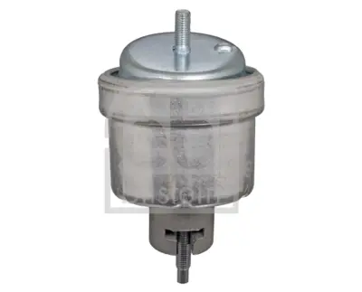 FEBI BILSTEIN 17443 Motor Takozu Ön 684684 684680 684681 90497969