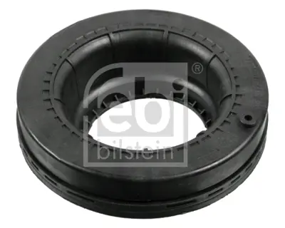 FEBI BILSTEIN 177929 Amörtısör Üst Takozu Ön 9828224880 9838207080 9830207480 9838207180 9828540180