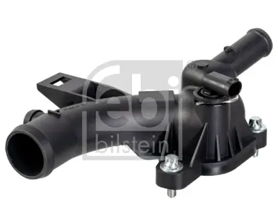 FEBI BILSTEIN 179520 Termostat Gövdesı 1338487 25192985 1338022 55562048 1308022