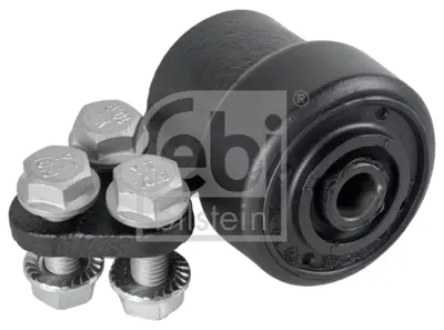 FEBI BILSTEIN 18552 Ön Salıncak Burcu Seti Ön  352309 352366 352377 352378 9199576 9199961 93188302 93188303 24428980 24428982