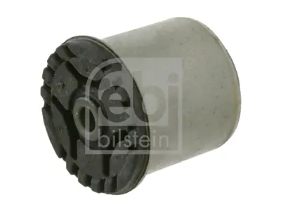 FEBI BILSTEIN 24920 Dingil Burcu Arka 5402636 24443815 2443815