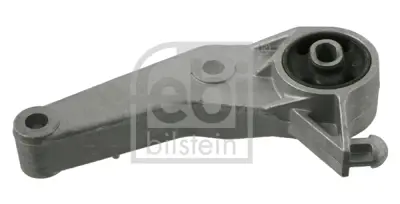 FEBI BILSTEIN 26328 Motor Takoz Braketı Arka 9227883 846000 93302286 90227883 684717 13117088 446632030 684713 5684947 24463131