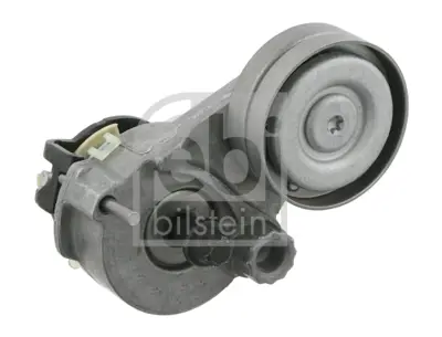 FEBI BILSTEIN 27818 V Kayıs Gergi Rulmanı 636319 1340268 55563512 55556090 25191534 25189926 6340558 6340552 55593512 636485