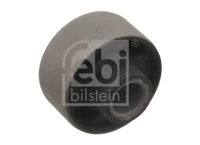 FEBI BILSTEIN 28696 Salıncak Burcu Arka 96268439 96268440 96305974 96305975 96492383 96268438 96268454 96268455 96275014 96275015