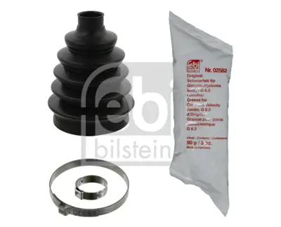 FEBI BILSTEIN 31688 Aks Körügü Dıs 3293A5 C9241BM525 C9241BM500 39241BM529 39241BM525 1604011 1603276 1603249 46308968 1774039