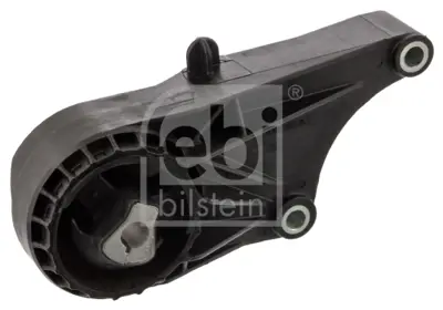 FEBI BILSTEIN 46324 Motor Takozu Ön 13248599 684215 684216 13248600 13367488 13227762 684612 684613 13227764 91050354