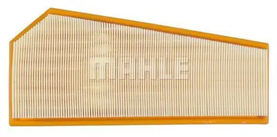 BEHR MAHLE LX 2813 Hava Filitresi A2710940304 2710940304 A2710901501 2710901501 A2710940100 2710940304S