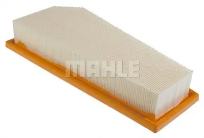 BEHR MAHLE LX 2813 Hava Filitresi A2710940304 2710940304 A2710901501 2710901501 A2710940100 2710940304S