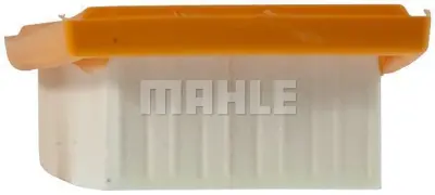 BEHR MAHLE LX 2813 Hava Filitresi A2710940304 2710940304 A2710901501 2710901501 A2710940100 2710940304S