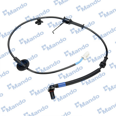 MANDO EX956801R100 Abs Sensörü Arka Sol 956801R100 956801R000 956804L100 5S14069 SU15474