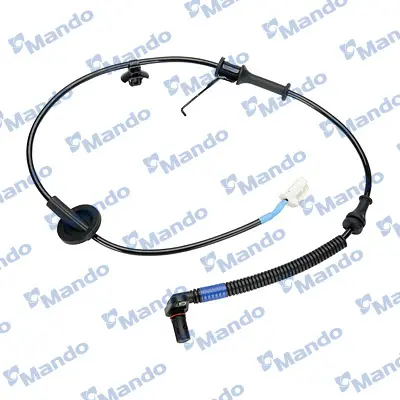MANDO EX956801R100 Abs Sensörü Arka Sol 956801R100 956801R000 956804L100 5S14069 SU15474