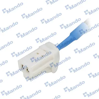 MANDO EX956801R100 Abs Sensörü Arka Sol 956801R100 956801R000 956804L100 5S14069 SU15474