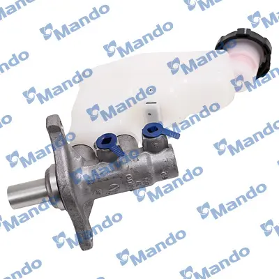 MANDO IN58510B9800 Fren Ana Merkez 58510B9800