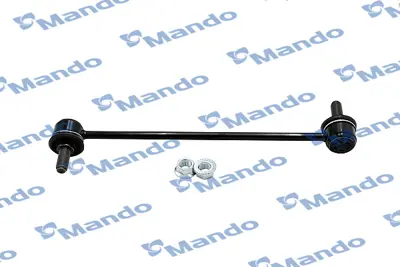 MANDO MSC010074 Vıraj Askı Rotu Ön 548300U000 548302V000 548302Y500 548302S500 548304L000 54830C8000 54830D7000 548304V000 54830A6000 54830M0000