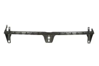 VW 5C6805706J Tampon Braketı Ön 5C6805706J