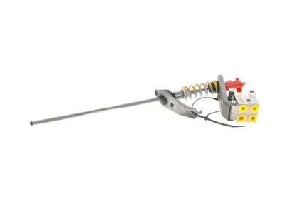 BOSCH 0204131703 Yük Dengeleme Valfı 3C112L358CB