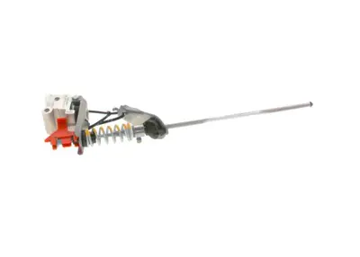BOSCH 0204131703 Yük Dengeleme Valfı 3C112L358CB