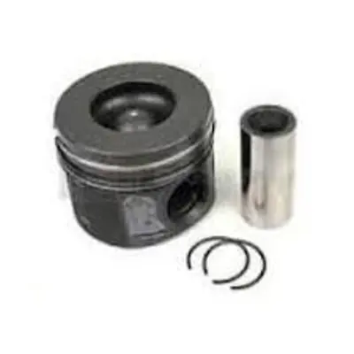 GOETZE 8771953050000G Pıston Segman 0.50 76.0 Megane3 Kangoo Qashqaı Juke 1.5 K9k Euro6 (2015 Sonrası) 