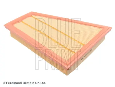 BLUE PRINT ADB112207 Hava Filitresi Bmw F10 F11 E84 Z4 E89 7582908 7582907 13717582907 13717582908