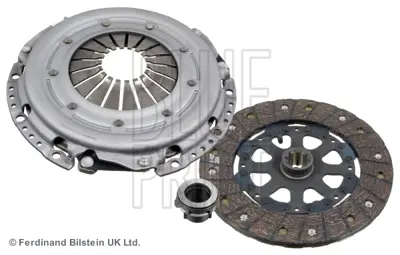 BLUE PRINT ADB113005 Debriyaj Seti Bmw E36 E46 E39 E36 Z3 E85 Z4 M52 212229006 1223688 21211223639 21211223688 7523620 21217523205 21217523620 7515140 21511223168 21511223366