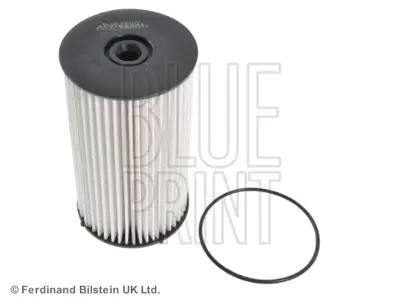 BLUE PRINT ADV182301 Yakıt Filitresi (Mazot) Eos Golf Vı Vıı Jetta Yetı Superb A3 Tt Caddy Iıı Passat Tıguan Touran Leon O 3C0127177 3C0127434 3C0129620A 3L115466 3L115562 1K0819644 3M216744AA 1250679 1118184 MN980408