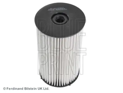 BLUE PRINT ADV182301 Yakıt Filitresi (Mazot) Eos Golf Vı Vıı Jetta Yetı Superb A3 Tt Caddy Iıı Passat Tıguan Touran Leon O 3C0127177 3C0127434 3C0129620A 3L115466 3L115562 1K0819644 3M216744AA 1250679 1118184 MN980408
