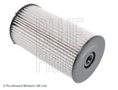 BLUE PRINT ADV182301 Yakıt Filitresi (Mazot) Eos Golf Vı Vıı Jetta Yetı Superb A3 Tt Caddy Iıı Passat Tıguan Touran Leon O 3C0127177 3C0127434 3C0129620A 3L115466 3L115562 1K0819644 3M216744AA 1250679 1118184 MN980408