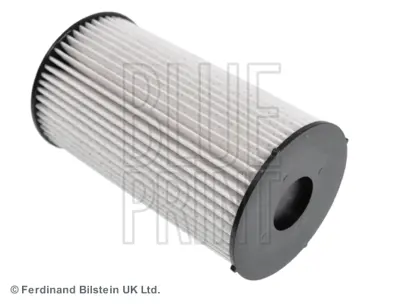BLUE PRINT ADV182301 Yakıt Filitresi (Mazot) Eos Golf Vı Vıı Jetta Yetı Superb A3 Tt Caddy Iıı Passat Tıguan Touran Leon O 3C0127177 3C0127434 3C0129620A 3L115466 3L115562 1K0819644 3M216744AA 1250679 1118184 MN980408