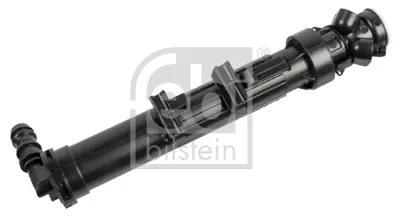 FEBI BILSTEIN 176059 Far Yıkama Robotu Sol X156 13> W246 11>18 C117 13>19 1768600147 2468600547 A2468600547 A1768600147