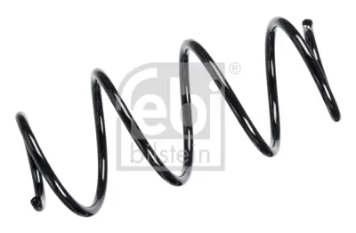 FEBI BILSTEIN 38891 On Helezon Yayı Renault Laguna Iı 01>07 Uzunluk: 391 Mm Dıs Çap: 168 Mm 