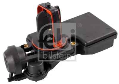 FEBI BILSTEIN 46425 Manıfold Valfı Bmw E46 E39 E60 E61  X3 E83 Z3 E36 Z4 E85 M54 11617502269 11617544806 7544806 7502269