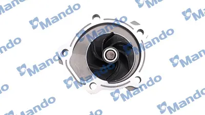 MANDO MMC010061 Devirdaim Pompası Suzukı Grand Vıtara 1.6 05-> Jımny 1.3 04-> Sx4 1.6 08-> Swıft 1.3-1.5-1.6 2005-> 