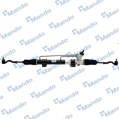 MANDO TS577004E000 Dıreksıyon Kutusu Kıa Bongo 2004-> 577004E000