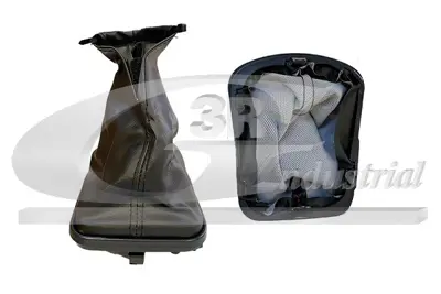 SODSAN 078 Vıtes Korugu Lınea Grande Punto 06> 735496903 735496904